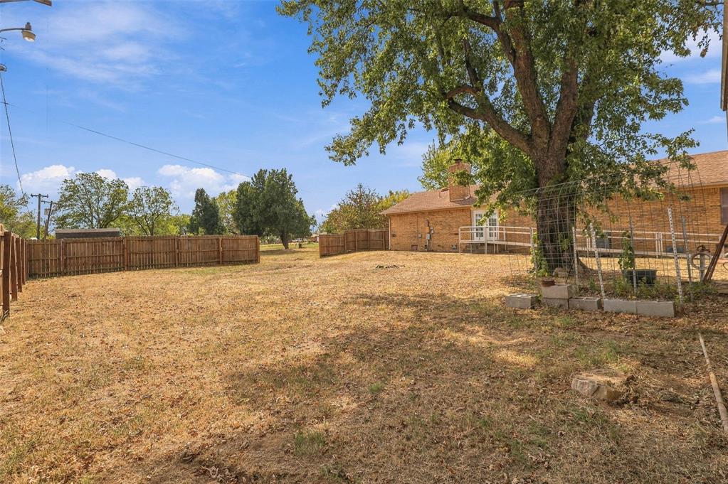 505 S 4th Avenue Property Photo 31