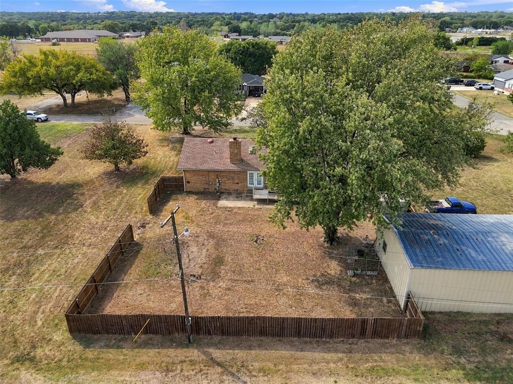 505 S 4th Avenue Property Photo 33