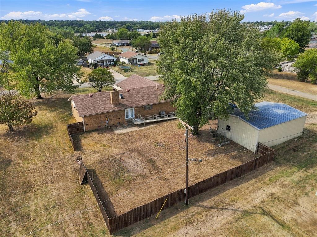 505 S 4th Avenue Property Photo 34