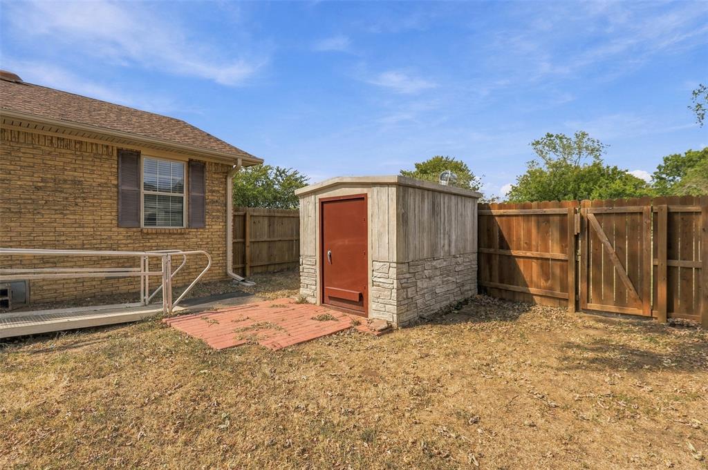 505 S 4th Avenue Property Photo 37