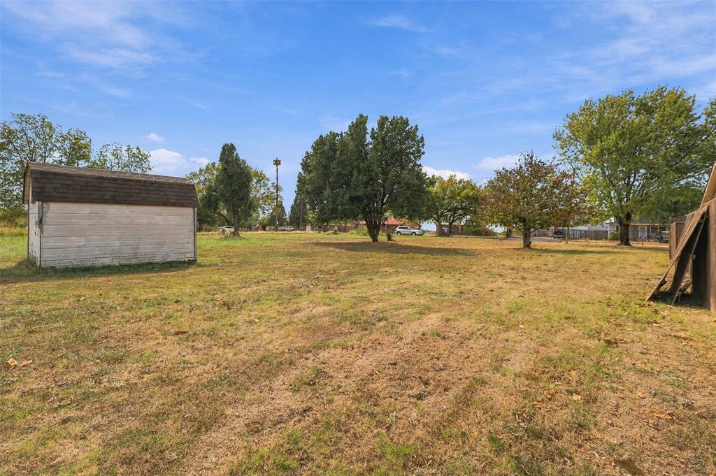 505 S 4th Avenue Property Photo 38