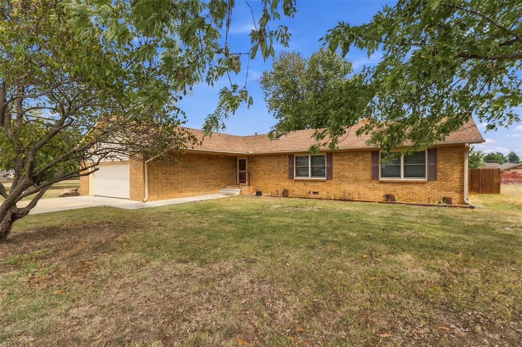 505 S 4th Avenue Property Photo 41