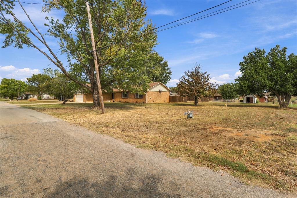 505 S 4th Avenue Property Photo 42