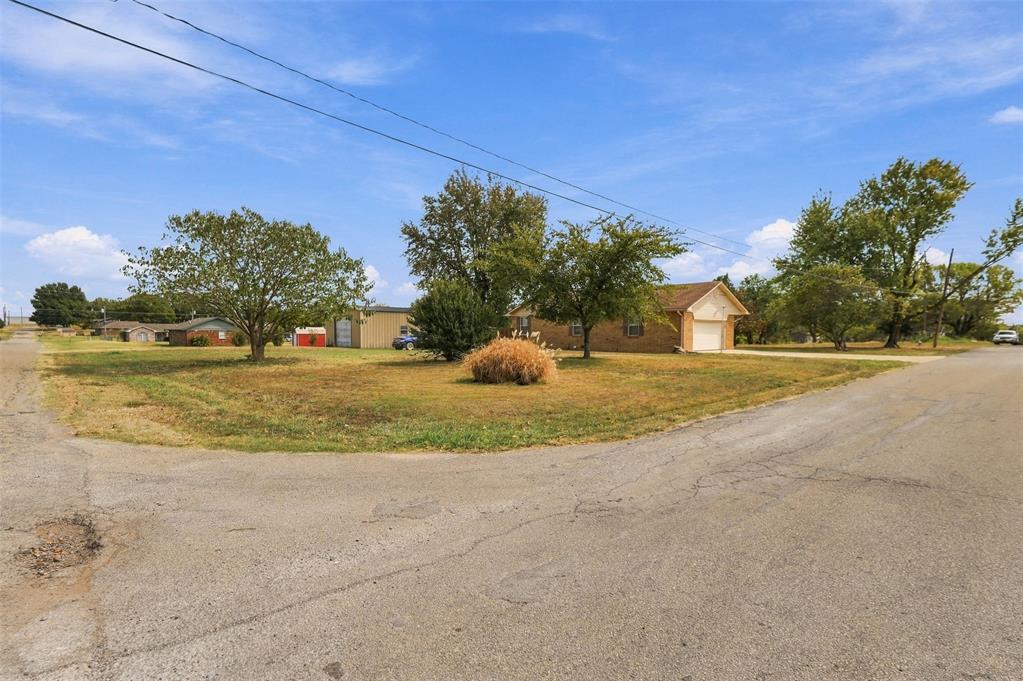 505 S 4th Avenue Property Photo 43