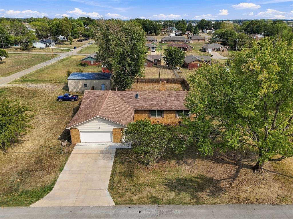 505 S 4th Avenue Property Photo 44