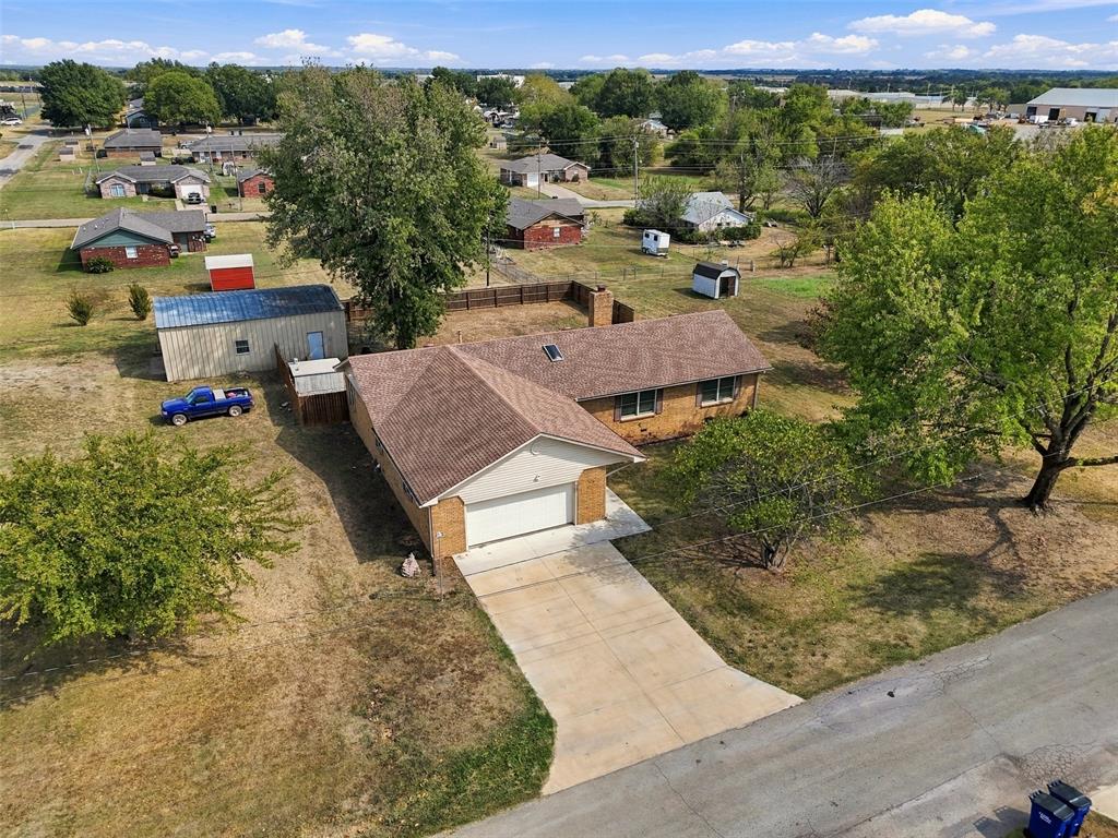 505 S 4th Avenue Property Photo 45