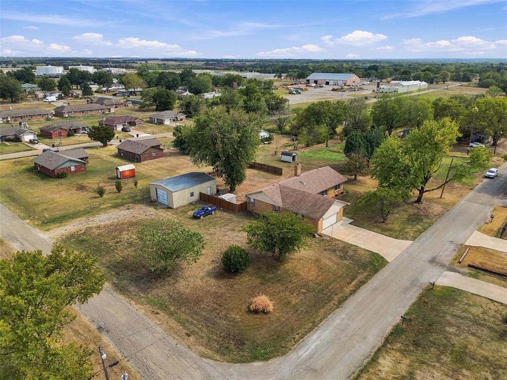505 S 4th Avenue Property Photo 47