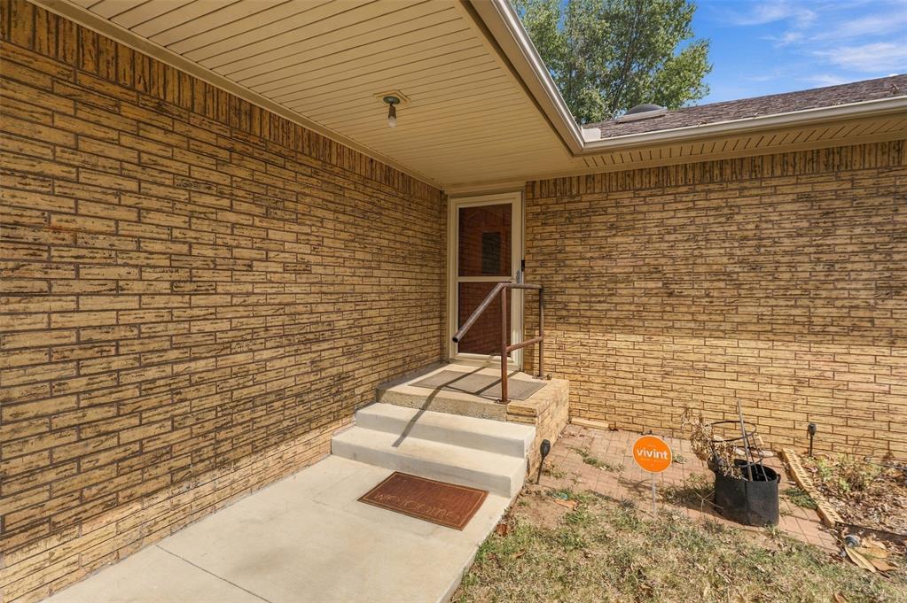 505 S 4th Avenue Property Photo 48