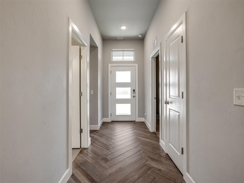 9300 Nw 141st Street Property Photo 5