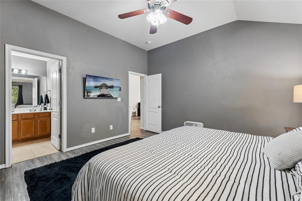 713 Cavecreek Street Property Photo 15