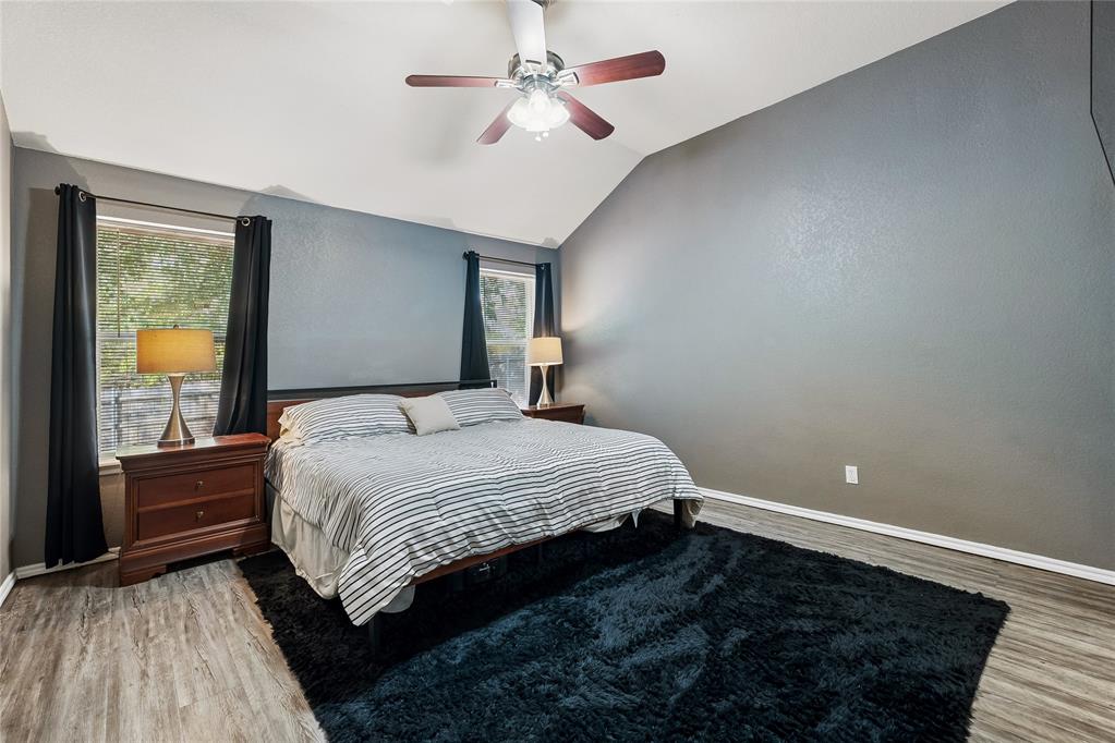 713 Cavecreek Street Property Photo 16