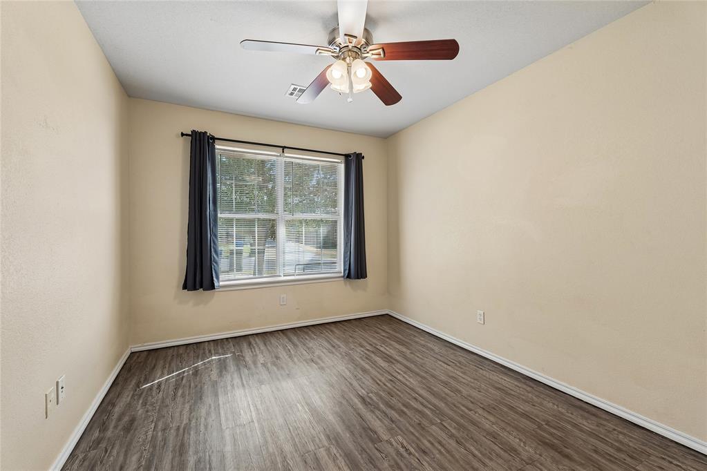 713 Cavecreek Street Property Photo 20