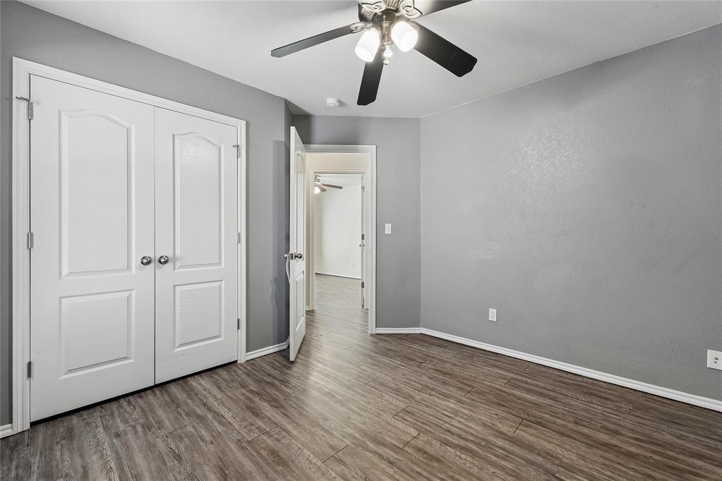 713 Cavecreek Street Property Photo 22