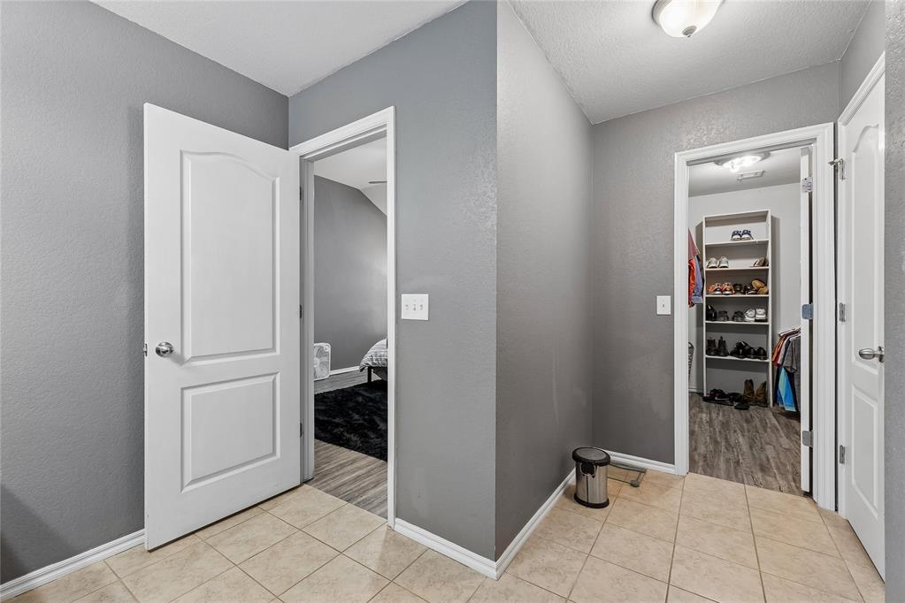 713 Cavecreek Street Property Photo 26