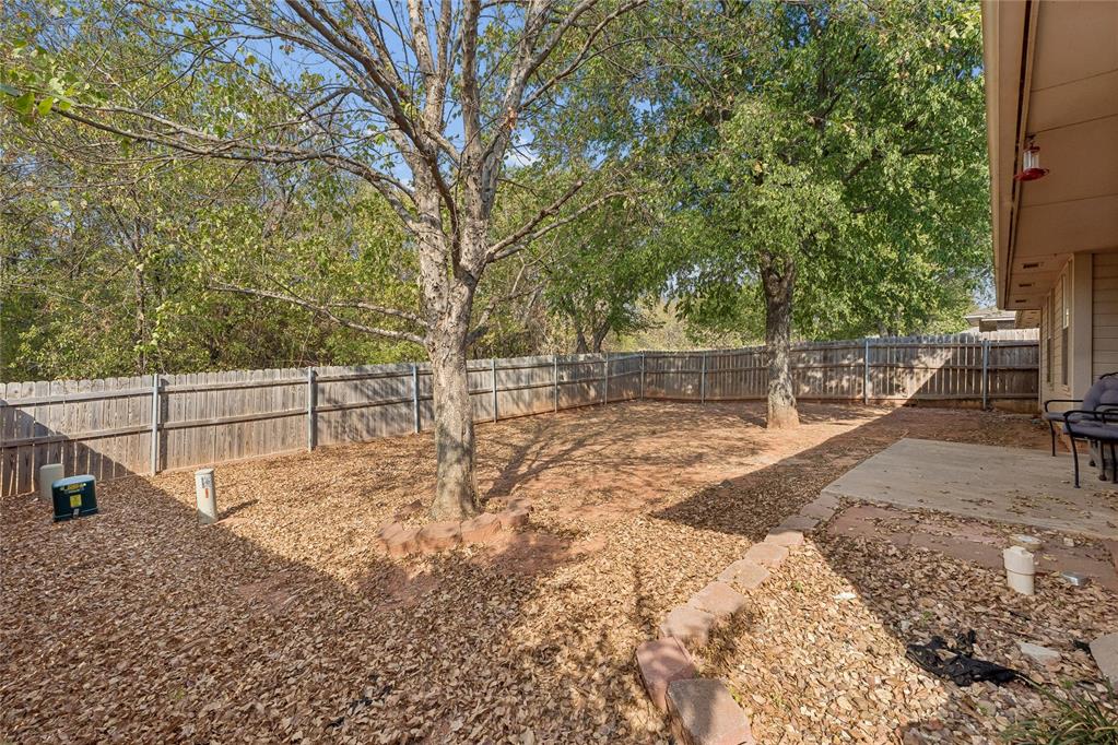 713 Cavecreek Street Property Photo 27