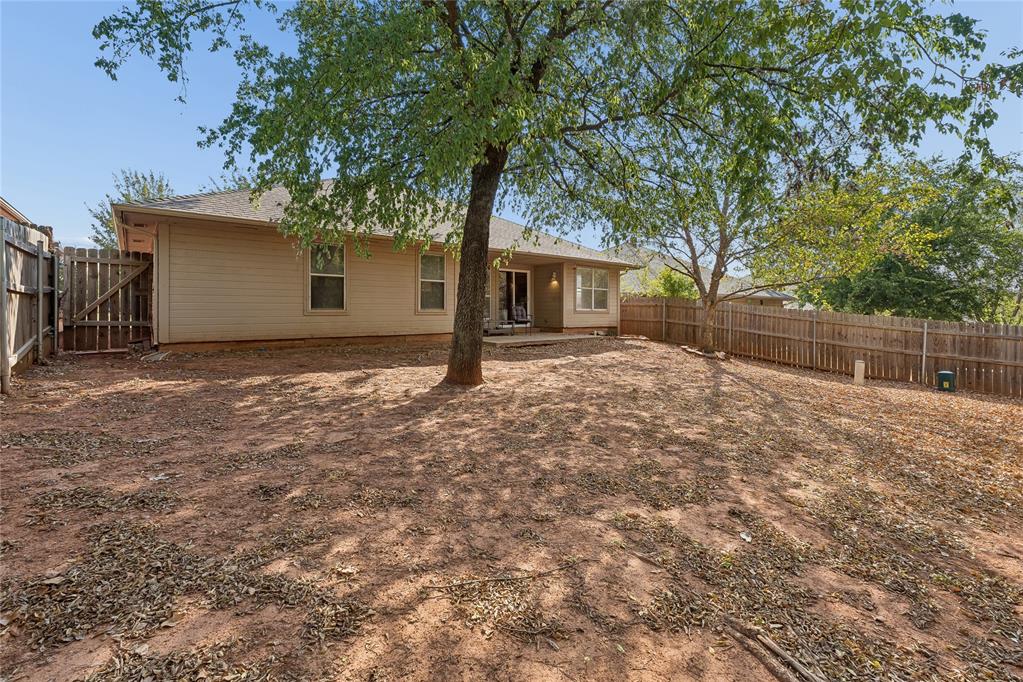 713 Cavecreek Street Property Photo 28