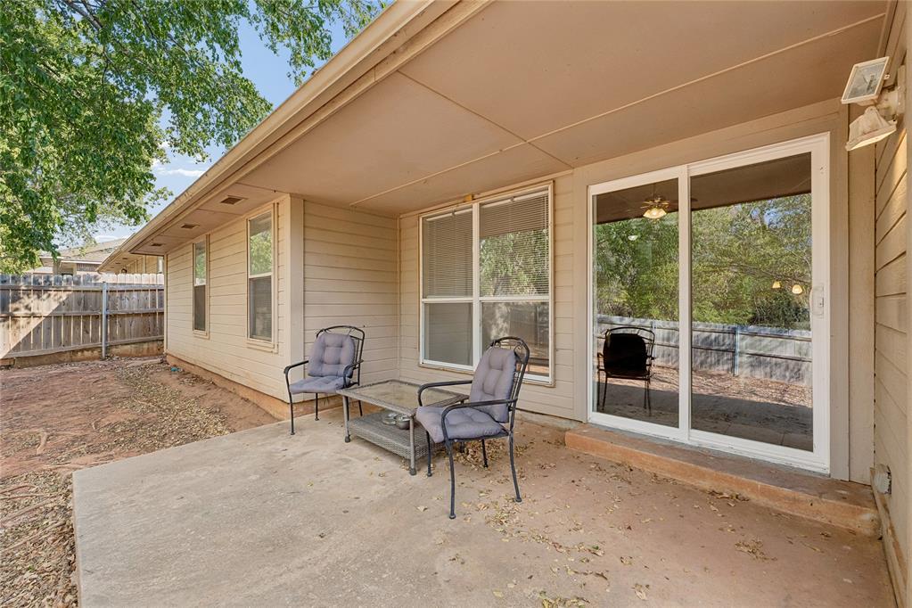 713 Cavecreek Street Property Photo 30