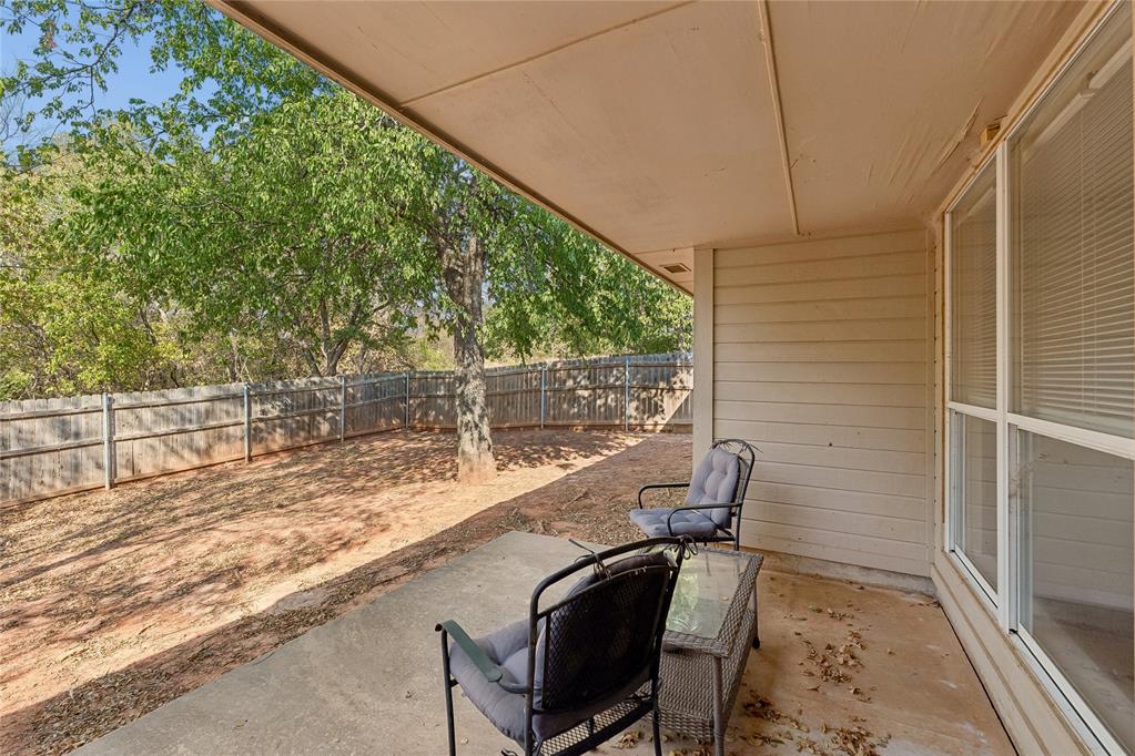 713 Cavecreek Street Property Photo 31