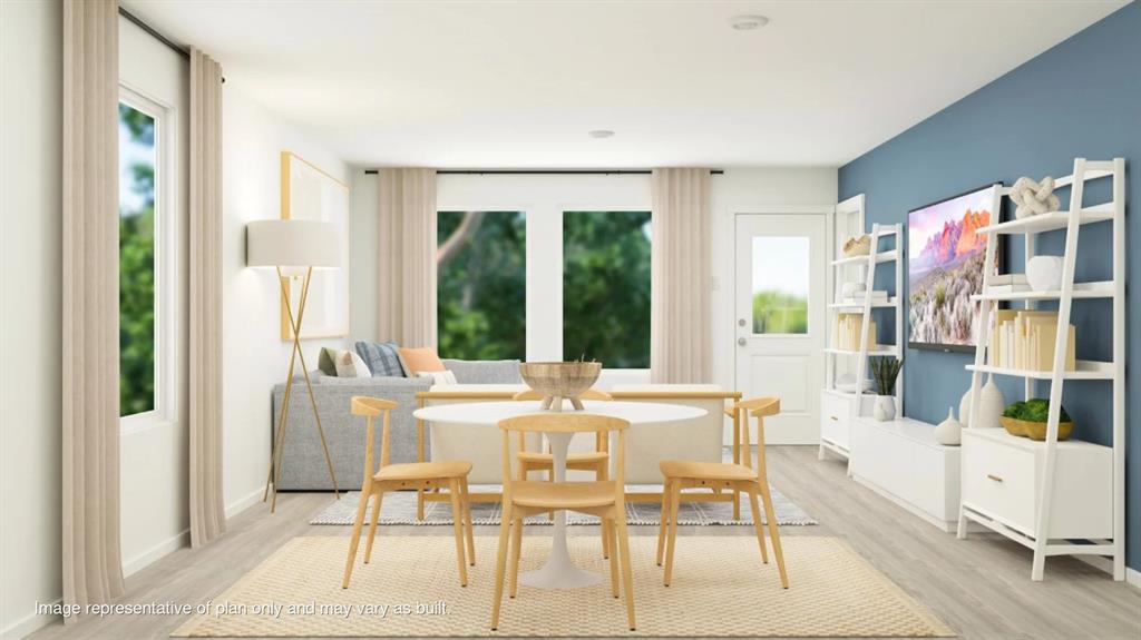 20521 Velvet Street Property Photo 6