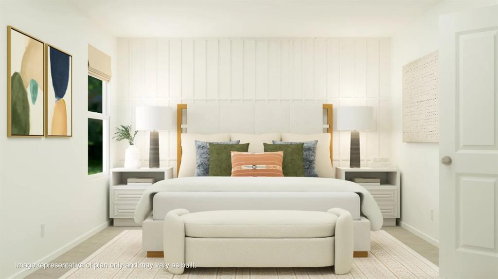 20521 Velvet Street Property Photo 7