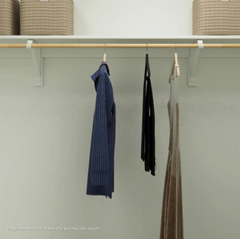 20521 Velvet Street Property Photo 10