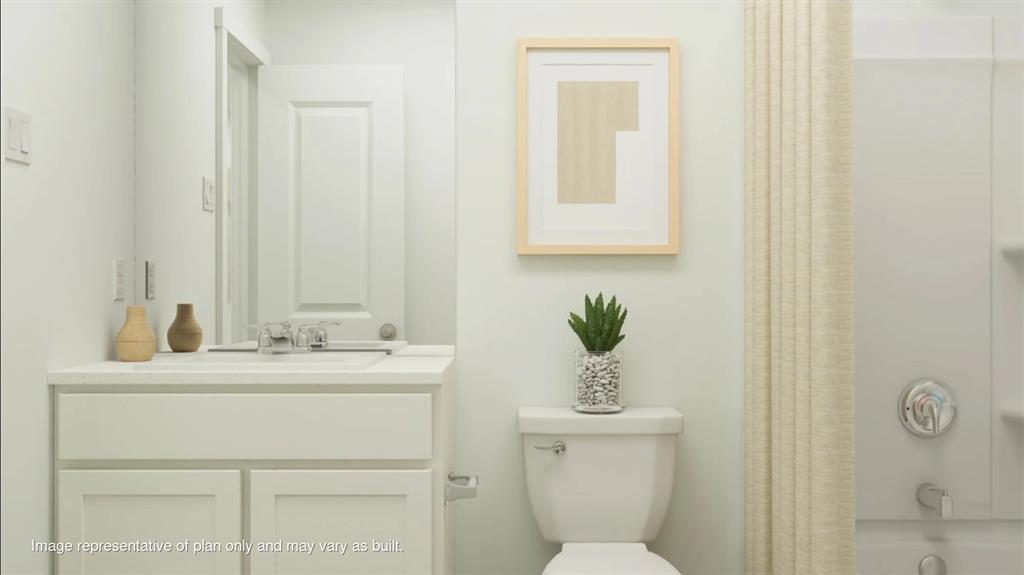 20521 Velvet Street Property Photo 14