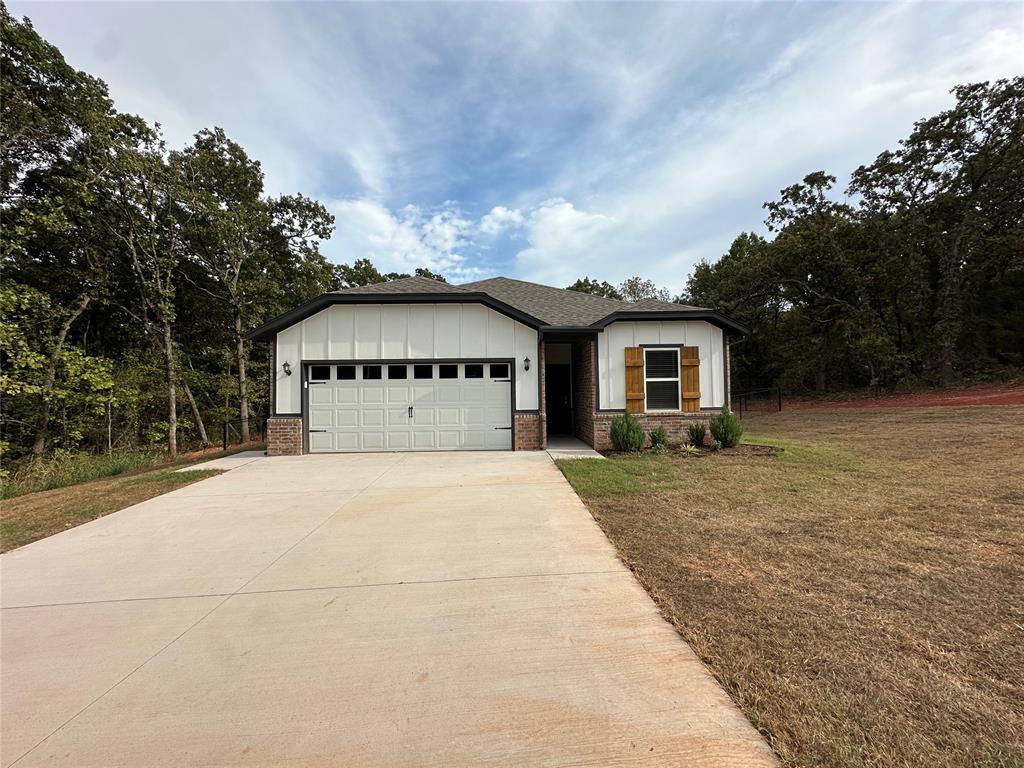 16790 Jigsaw Junction Property Photo 2