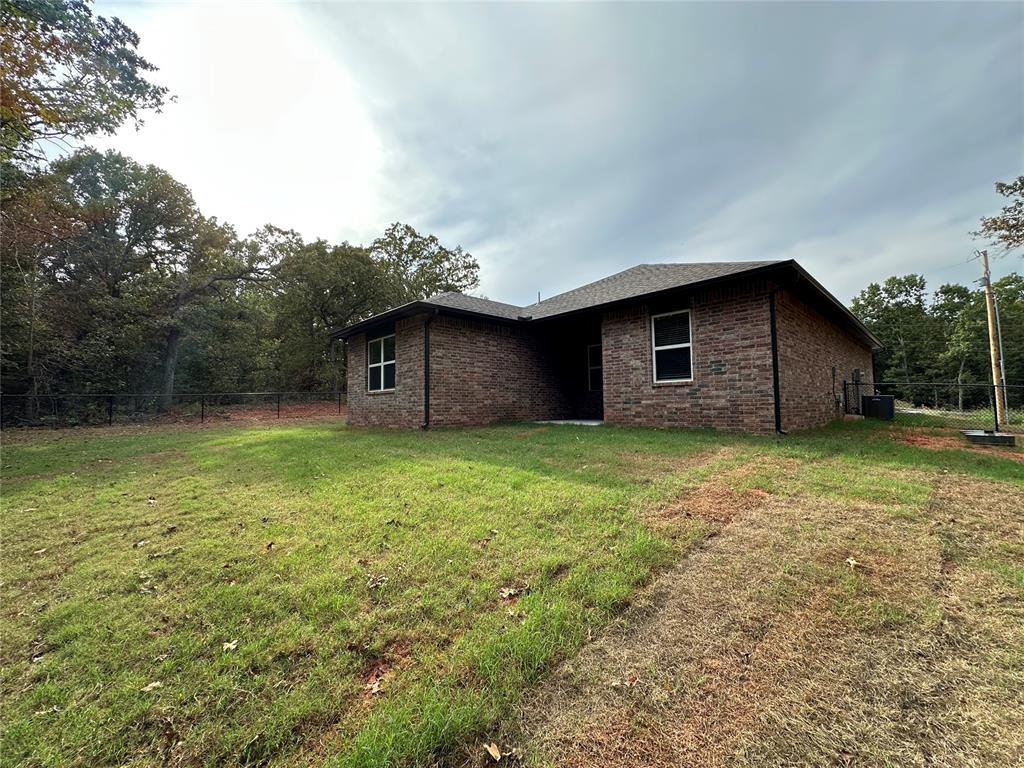 16790 Jigsaw Junction Property Photo 3