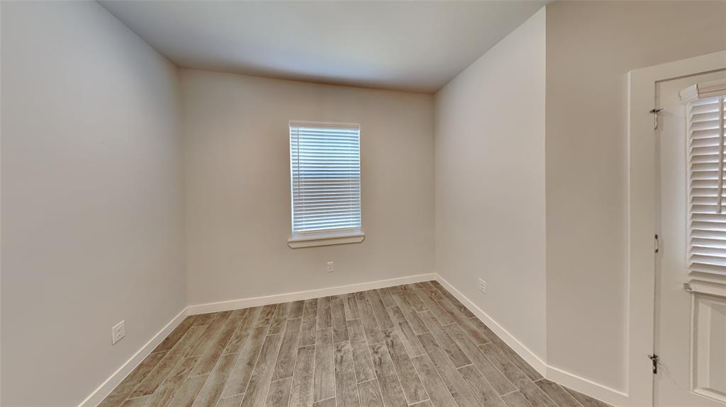 16790 Jigsaw Junction Property Photo 11