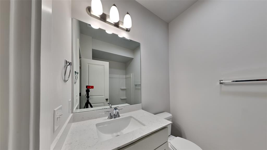 16790 Jigsaw Junction Property Photo 17