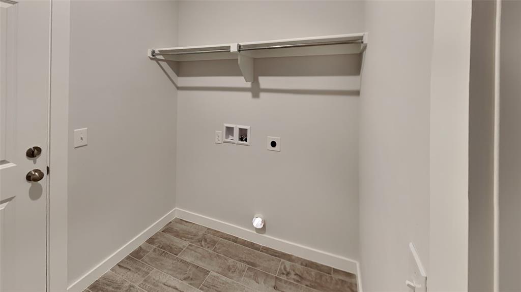 16790 Jigsaw Junction Property Photo 19
