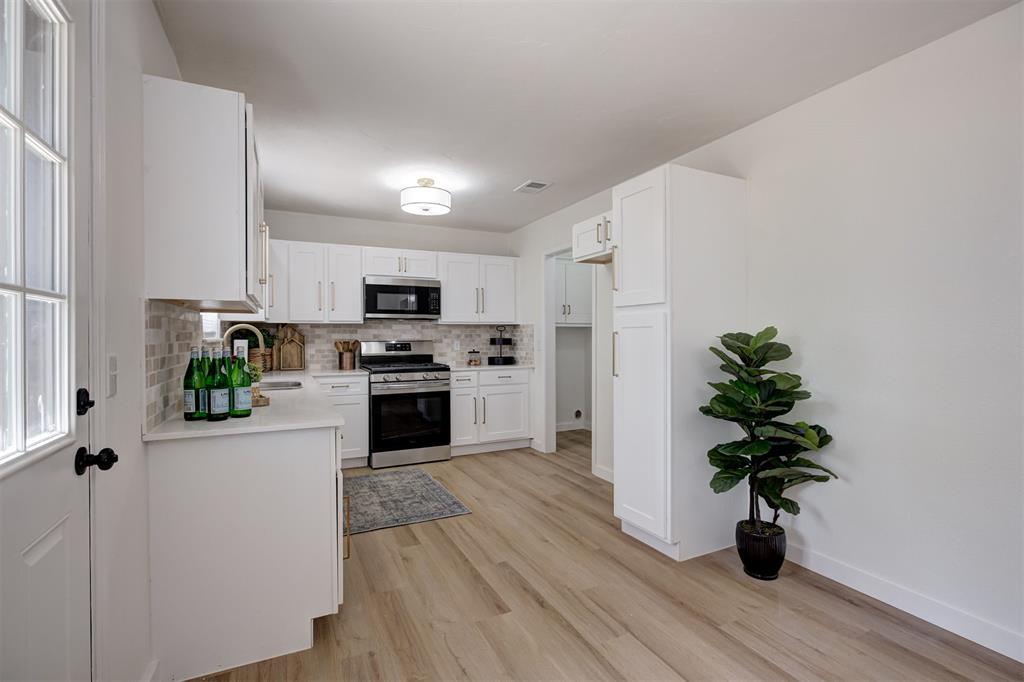 212 Sw 32nd Street Property Photo 11