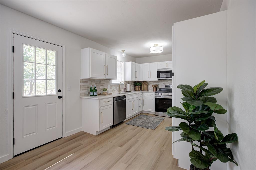 212 Sw 32nd Street Property Photo 12