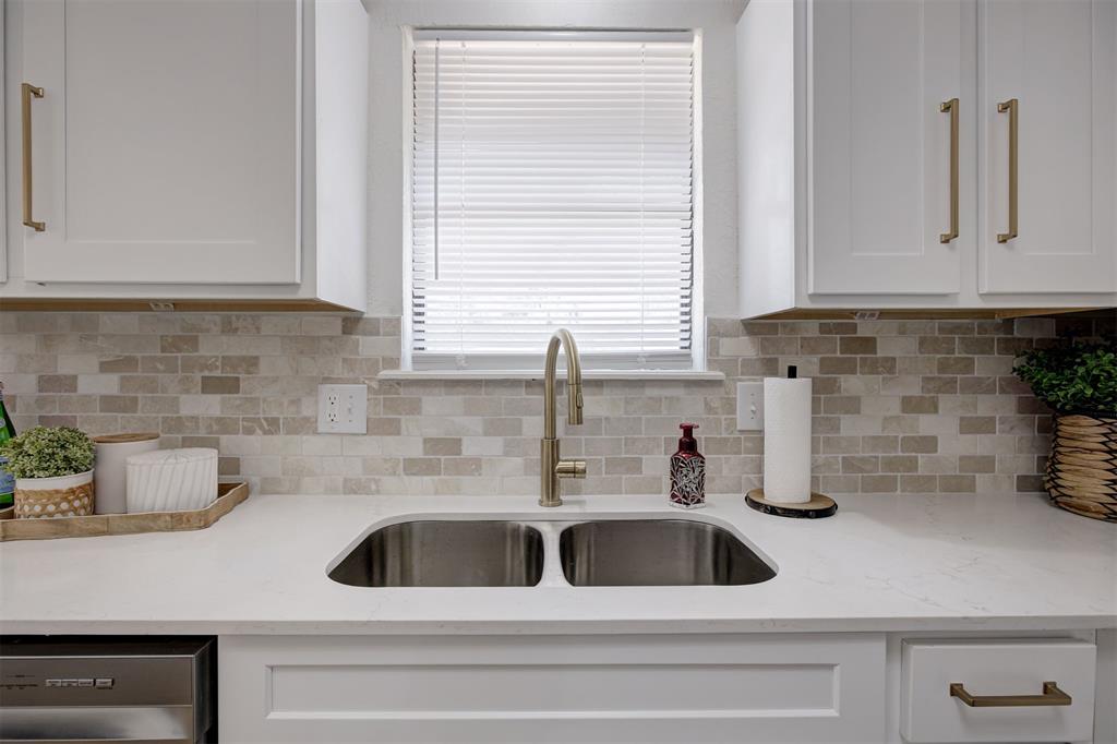 212 Sw 32nd Street Property Photo 14