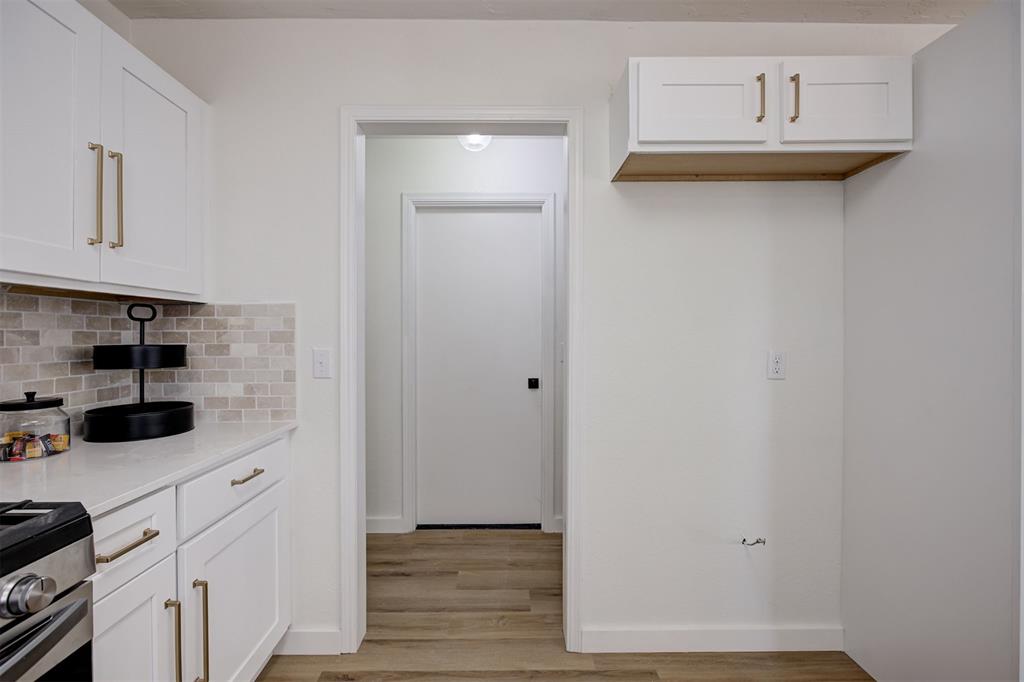 212 Sw 32nd Street Property Photo 15
