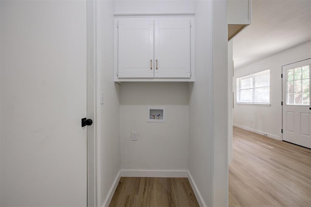 212 Sw 32nd Street Property Photo 18