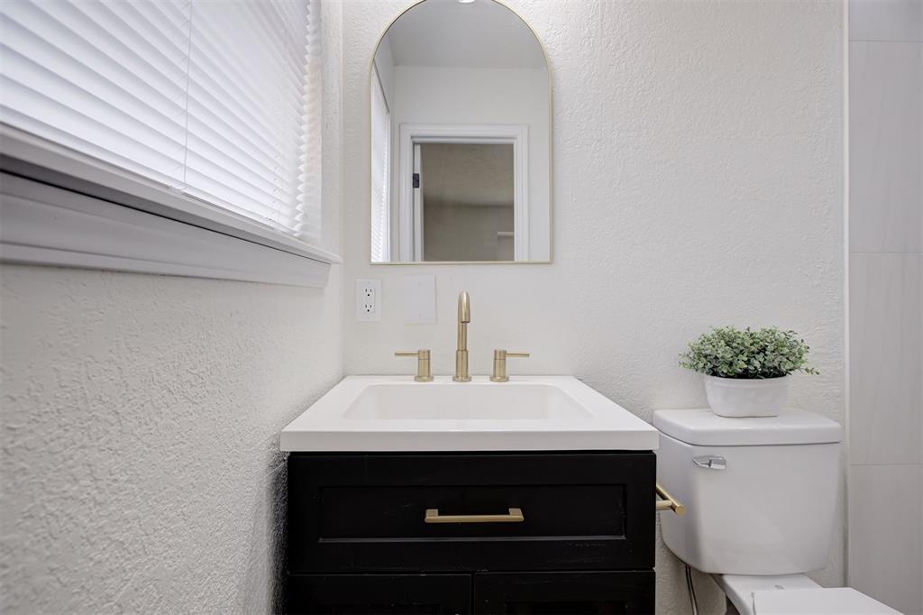 212 Sw 32nd Street Property Photo 20