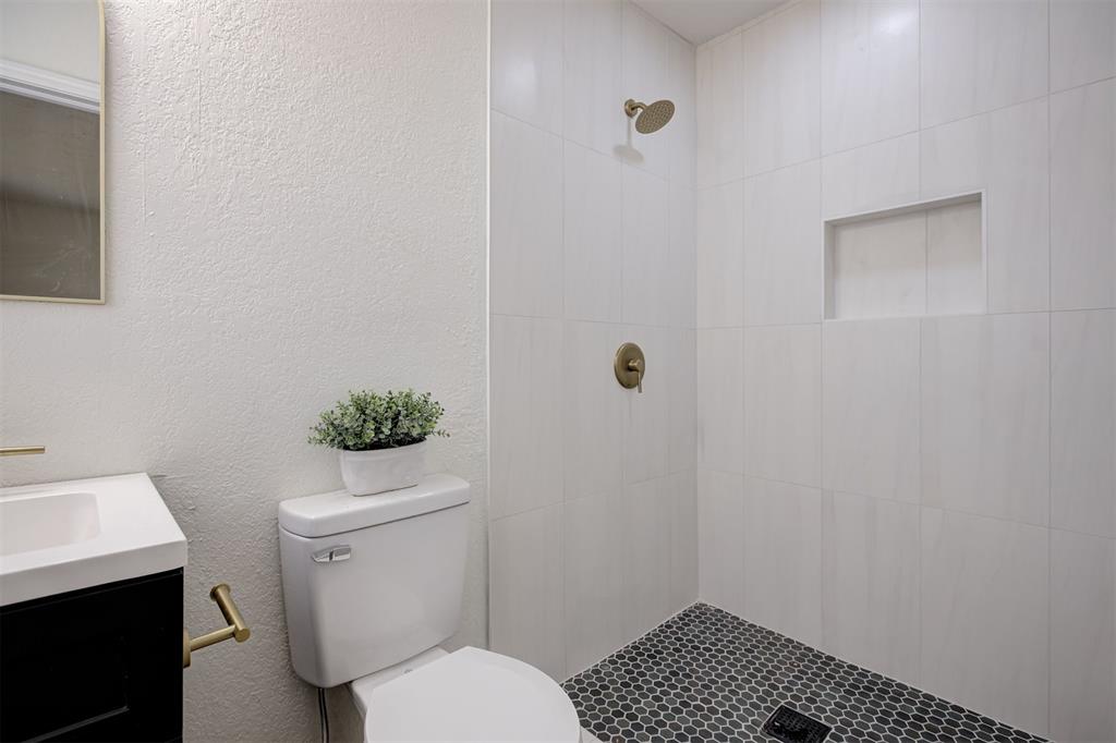 212 Sw 32nd Street Property Photo 21