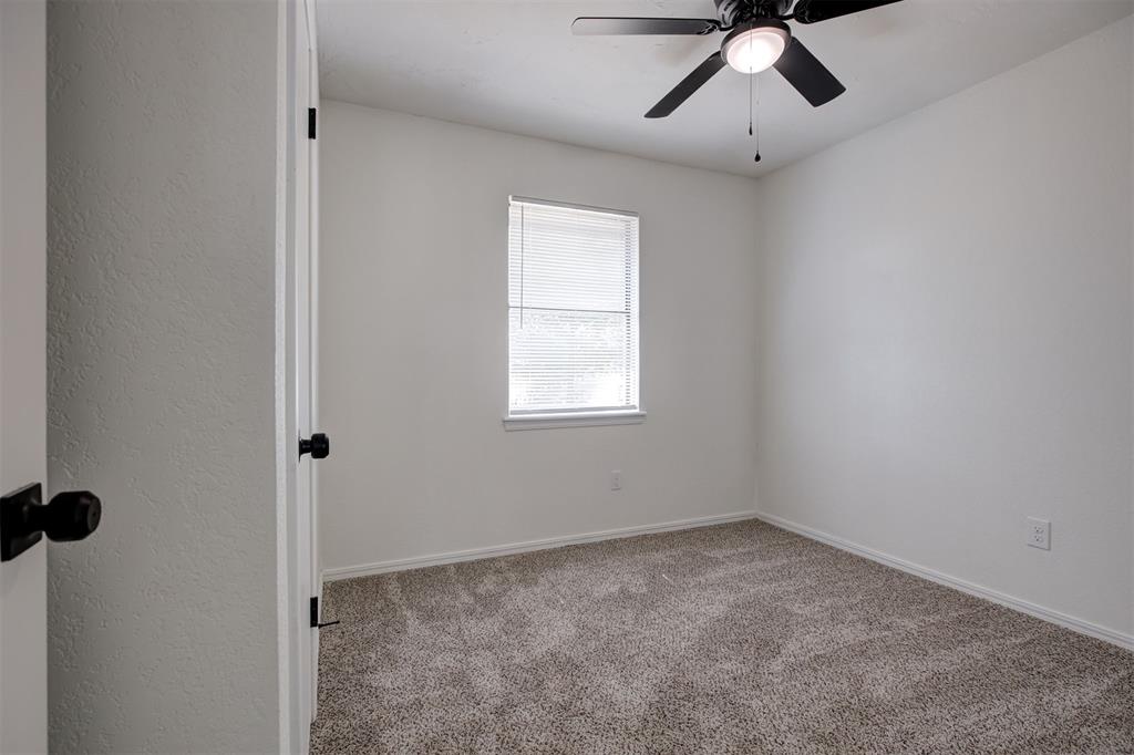 212 Sw 32nd Street Property Photo 22