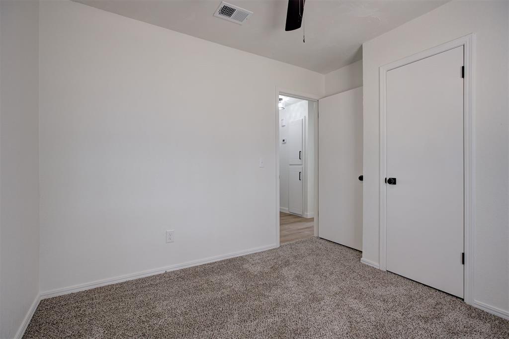212 Sw 32nd Street Property Photo 23