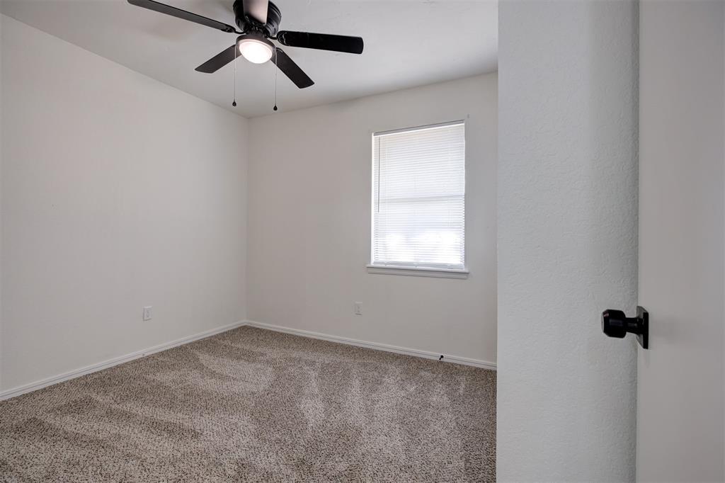 212 Sw 32nd Street Property Photo 24
