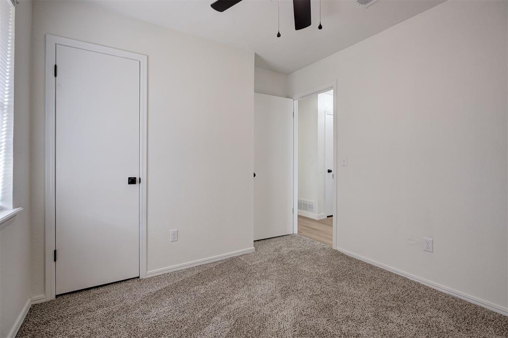 212 Sw 32nd Street Property Photo 25