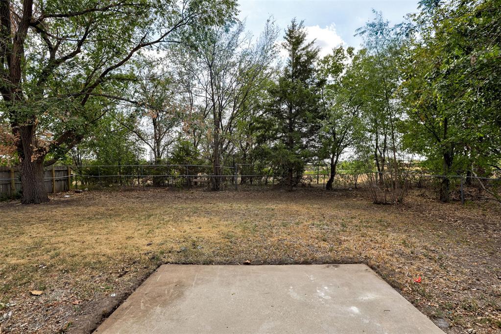 212 Sw 32nd Street Property Photo 26