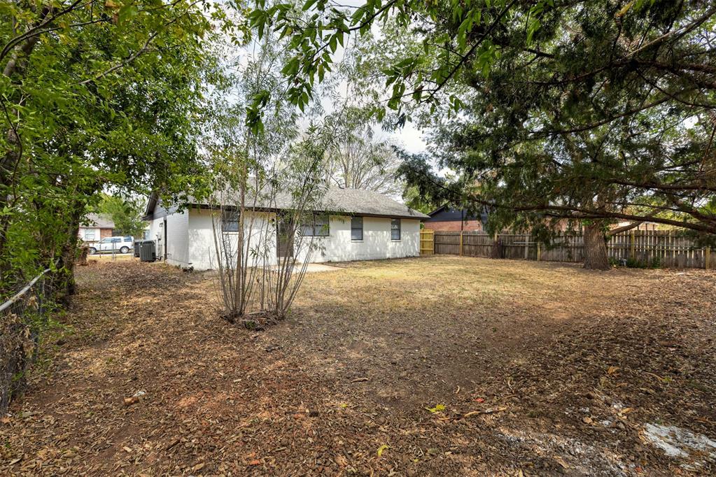 212 Sw 32nd Street Property Photo 29