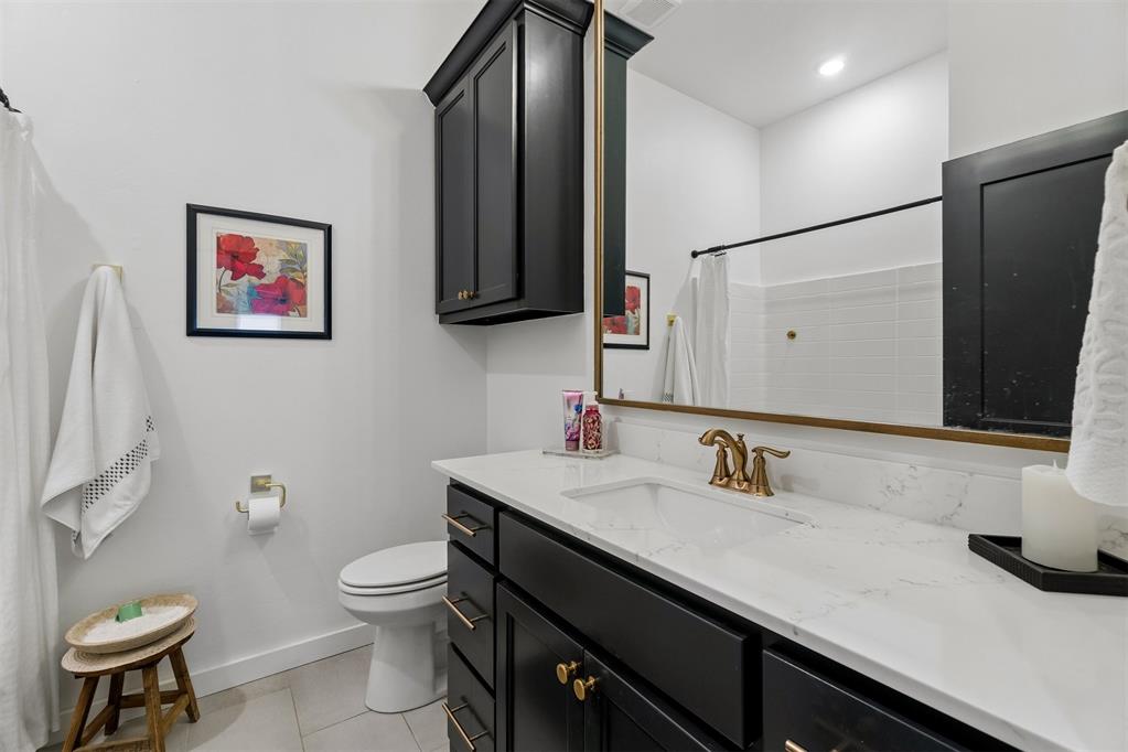 16217 Blackberry Farm Road Property Photo 31
