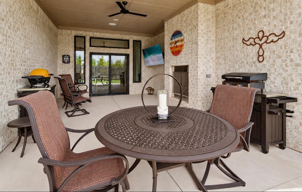 16217 Blackberry Farm Road Property Photo 34