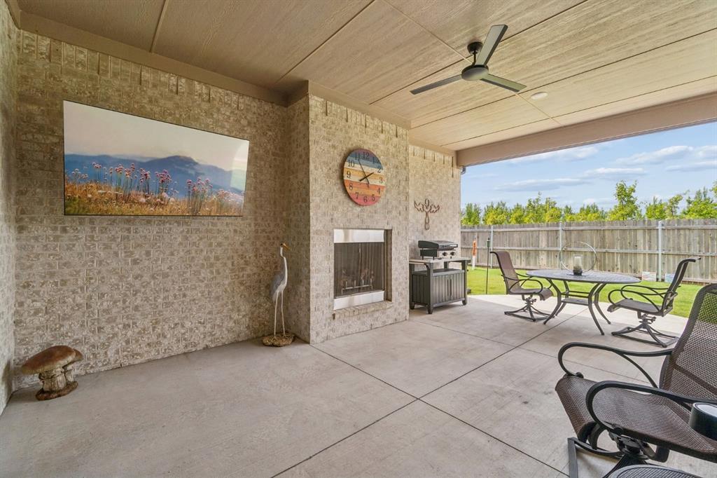 16217 Blackberry Farm Road Property Photo 35