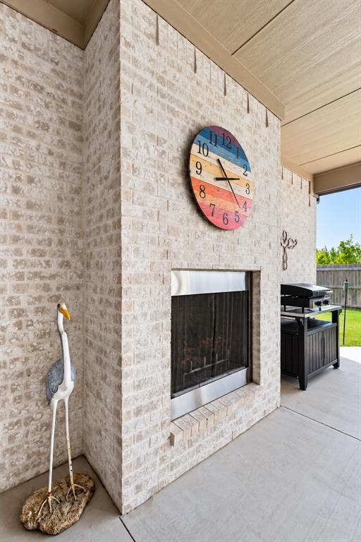 16217 Blackberry Farm Road Property Photo 36