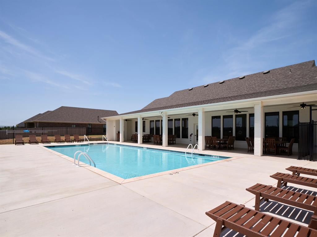 16217 Blackberry Farm Road Property Photo 40