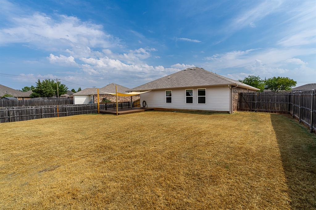 10017 Wessex Drive Property Photo 19